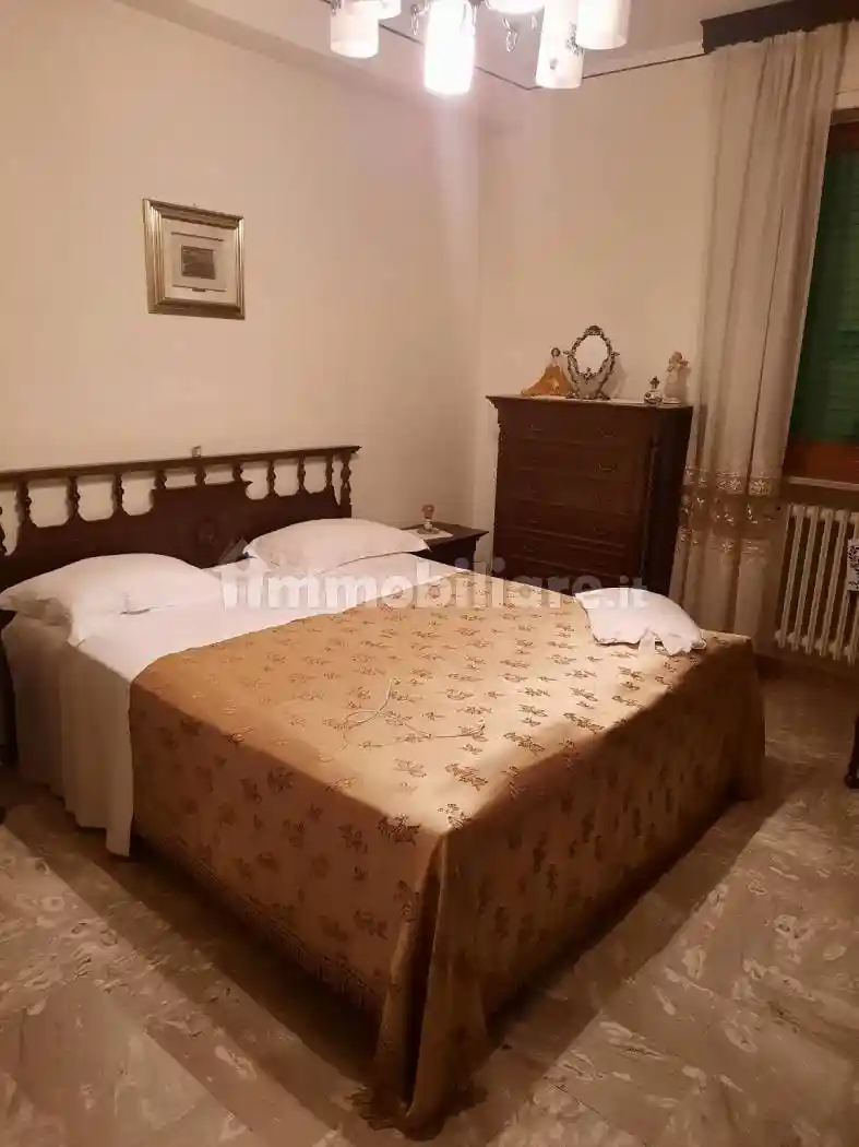 Trilocale viale Aldo Moro 174, Montescaglioso - foto 5