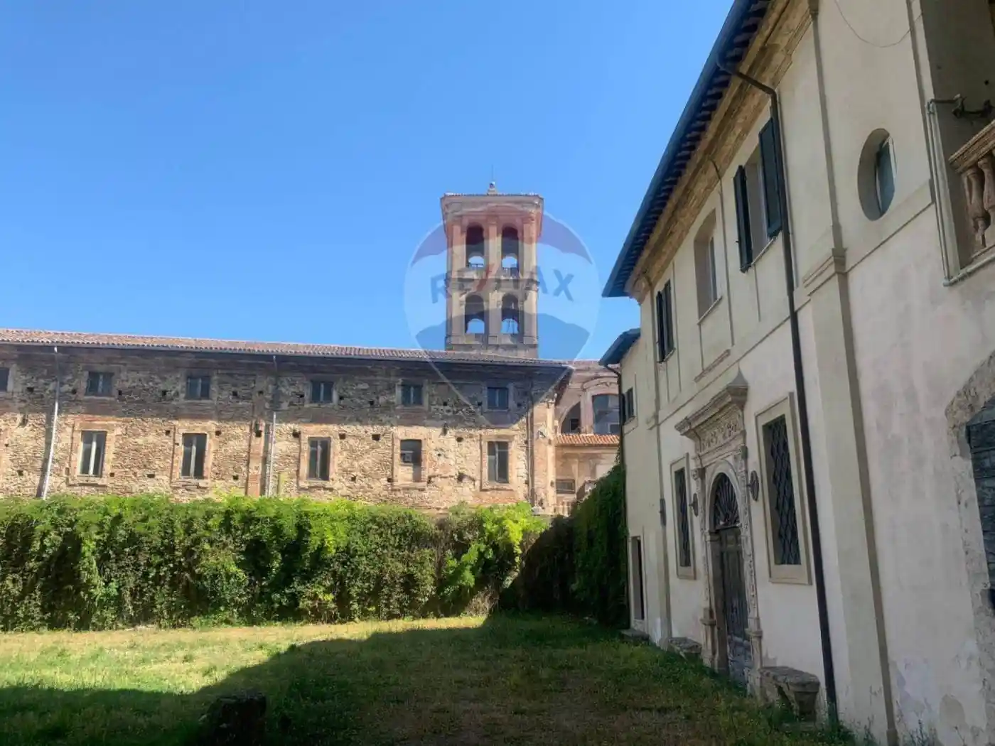 Appartamento in affitto a Rieti