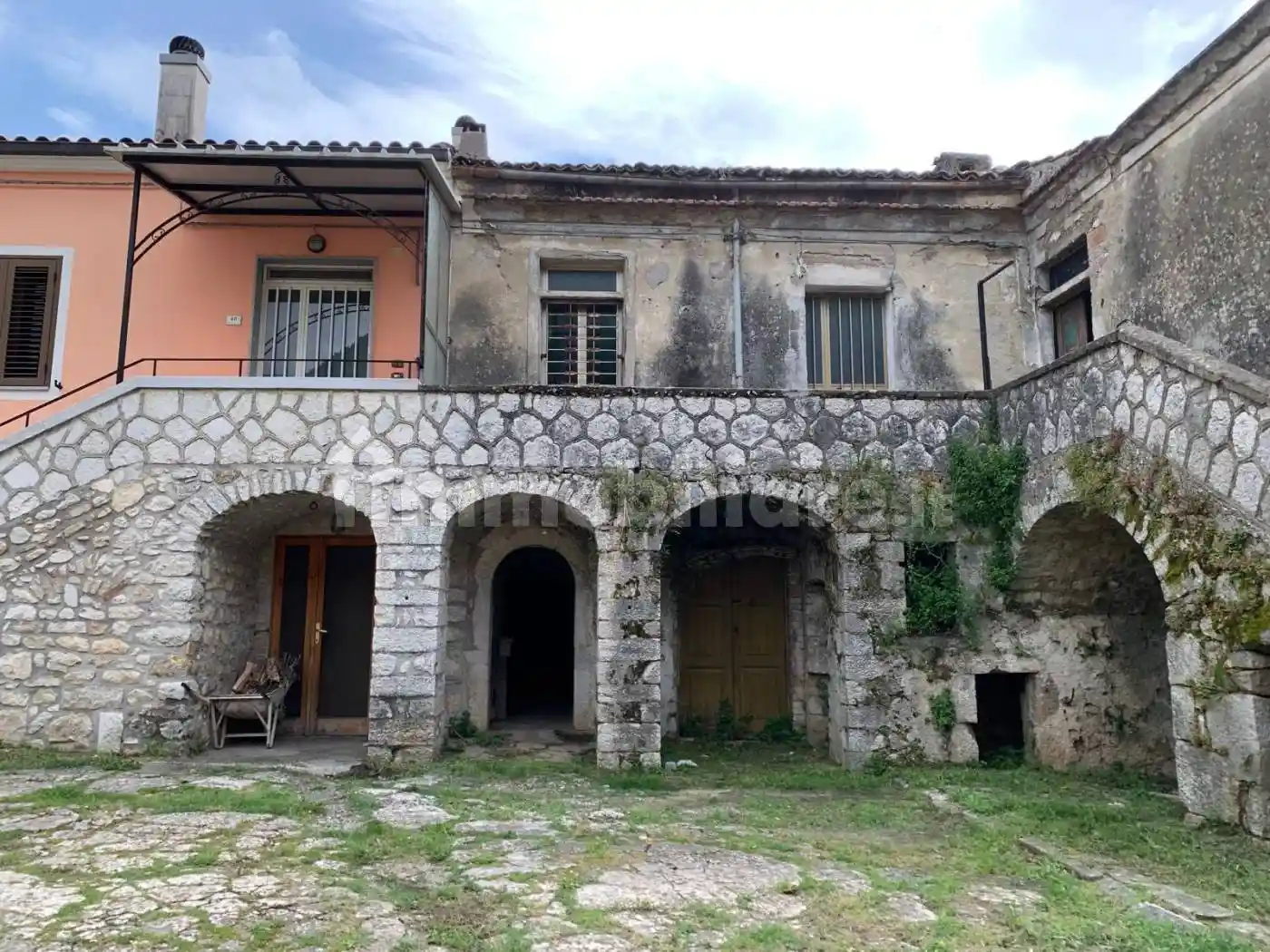 Rustico - Casale - foto 2