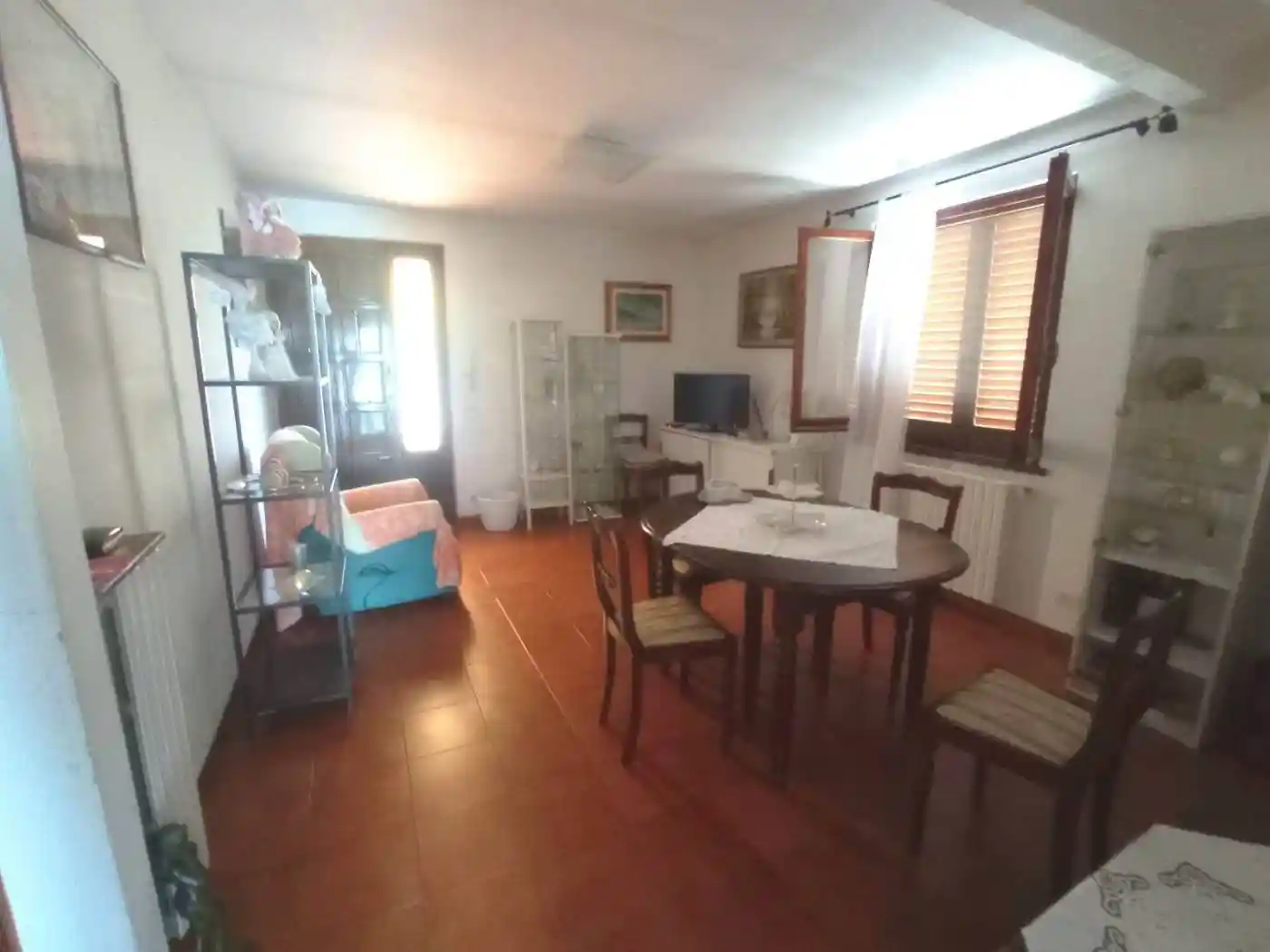 Casa indipendente in vendita a Pietrasanta