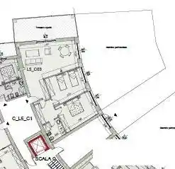 Appartamento in vendita a Mondovì