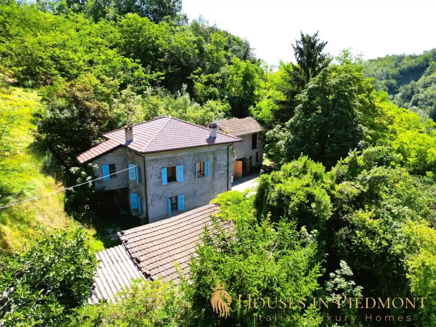 Rustico - Casale - foto 3