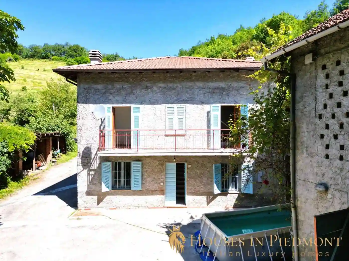 Rustico - Casale - foto 5