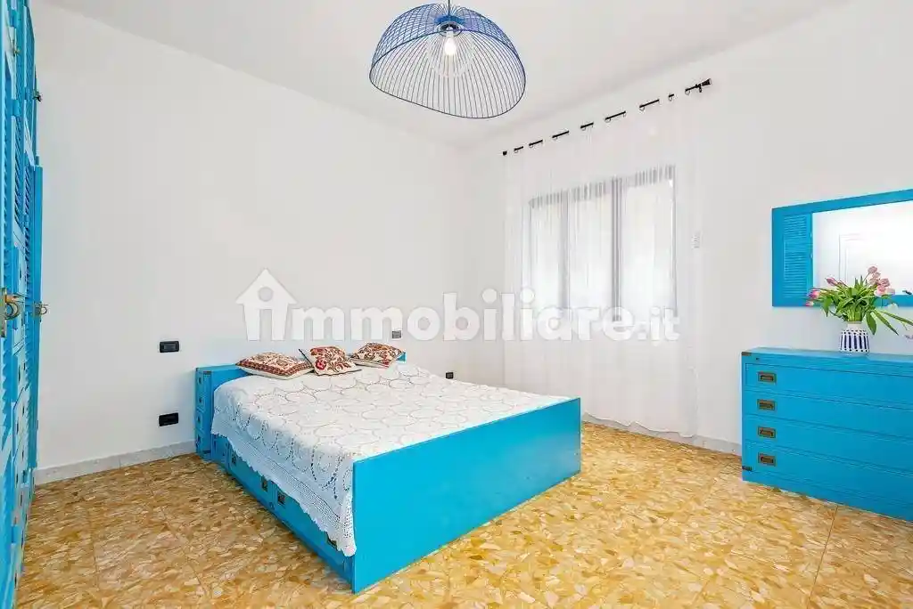 Appartamento via Carlo Sforza 31B, Vaiana, Forte dei Marmi - foto 3