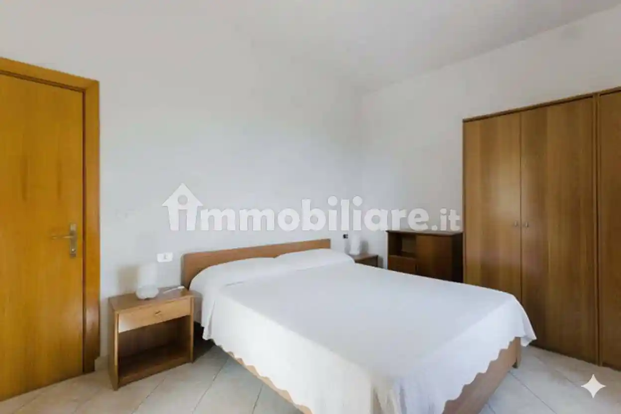 Villa in vendita a Ortona