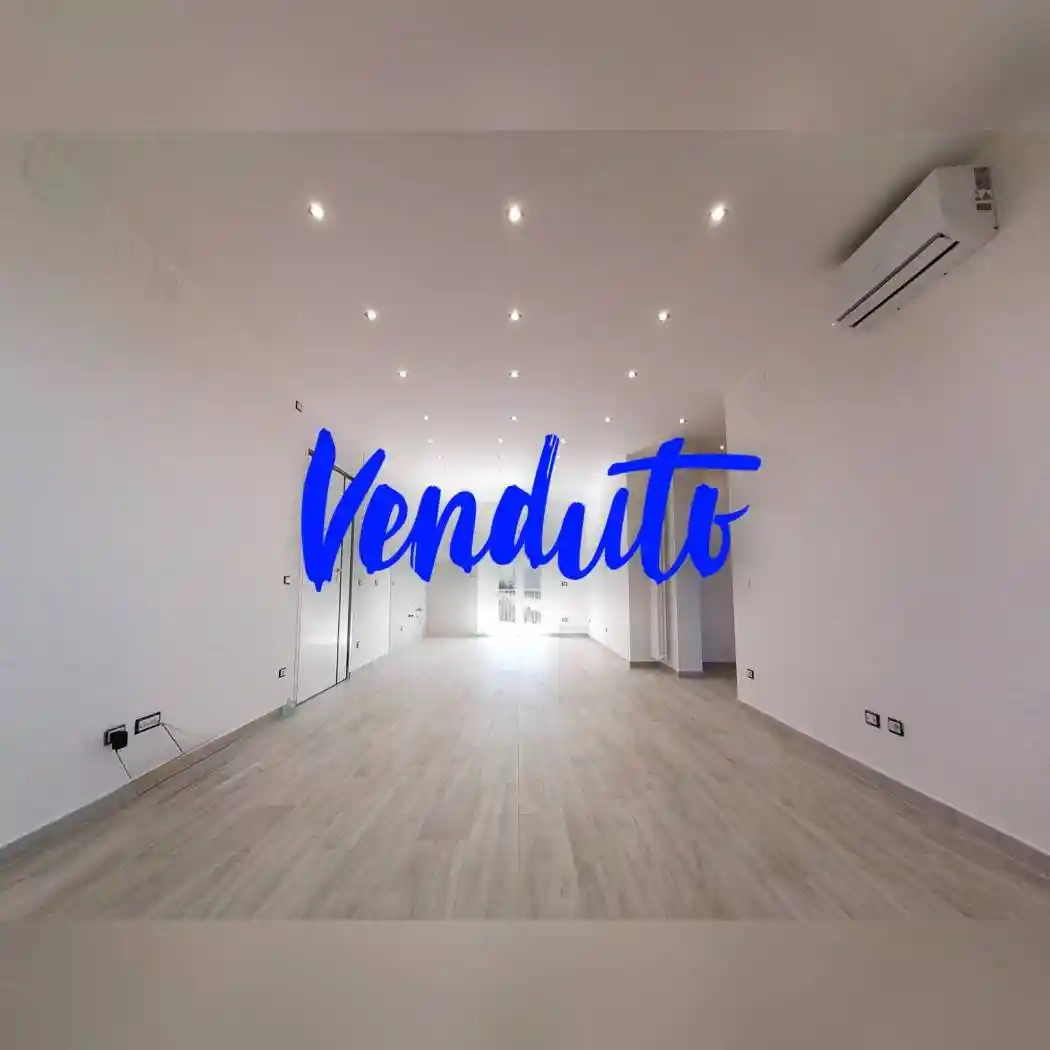 Appartamento in vendita a Anagni
