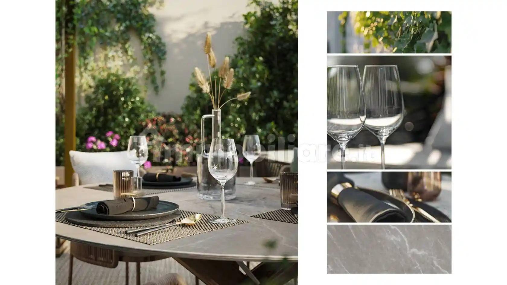 Trilocale via Benvenuto Cellini 11, Piave - Tricolore, Milano - foto 4