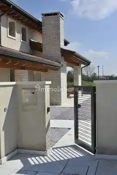 Villa in vendita a Sarzana