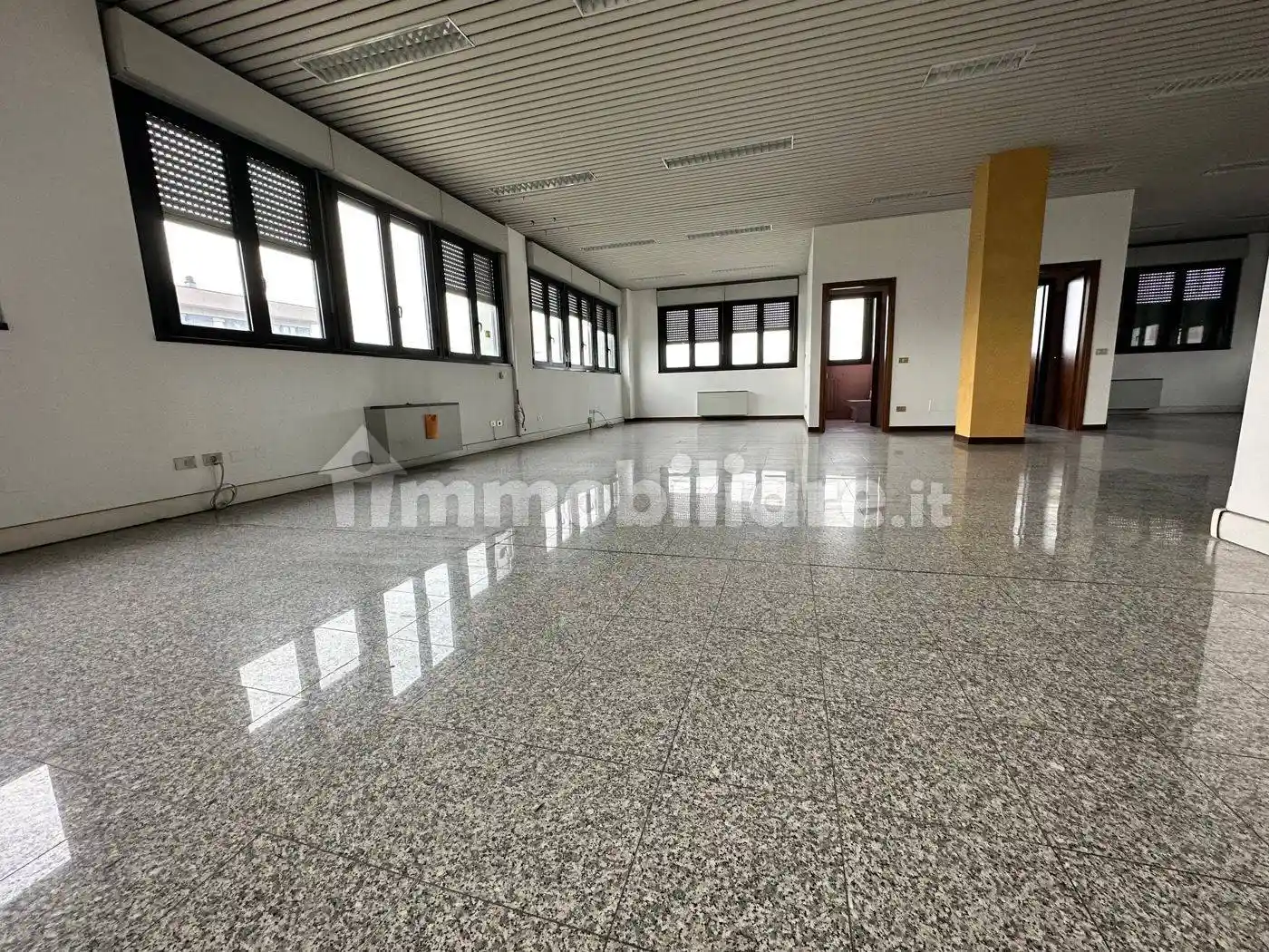 Loft via Ernesto Teodoro Moneta , 43, Affori, Milano - foto 2