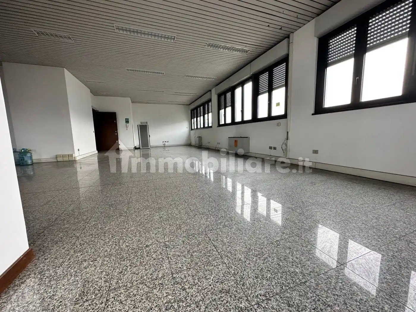 Loft via Ernesto Teodoro Moneta , 43, Affori, Milano - foto 5