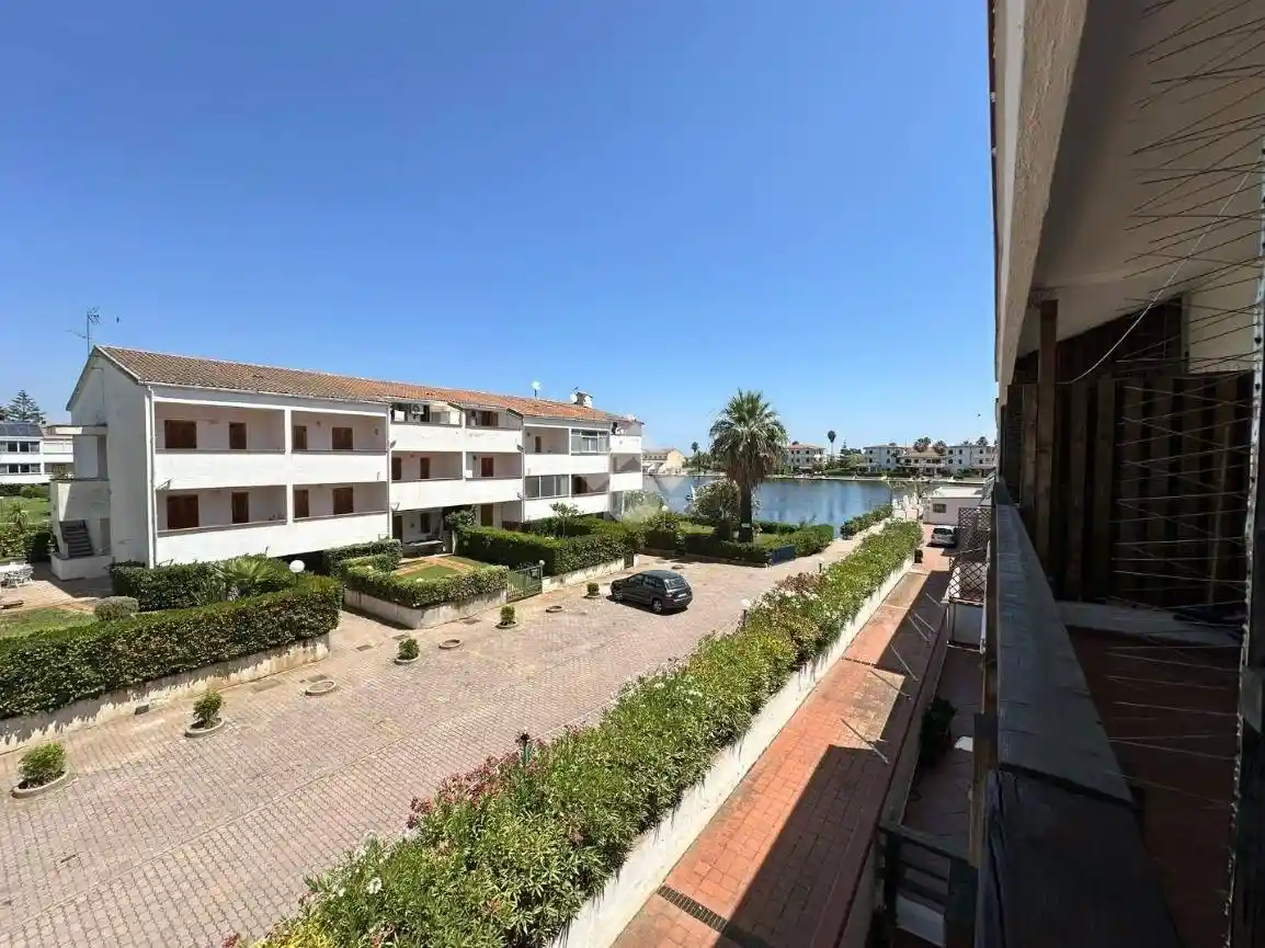 Monolocale Complesso la Bricola, Laghi Di Sibari, Cassano all'Ionio - foto 2