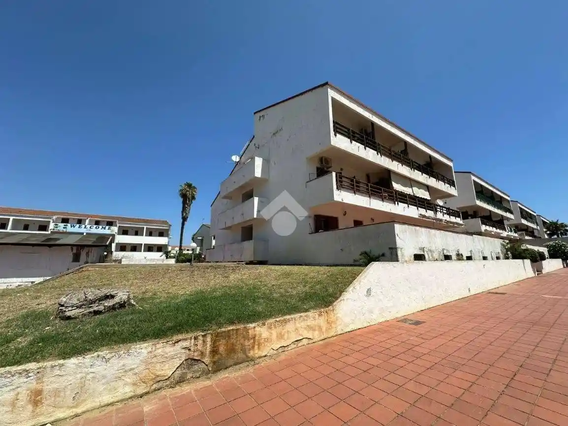 Monolocale Complesso la Bricola, Laghi Di Sibari, Cassano all'Ionio - foto 3
