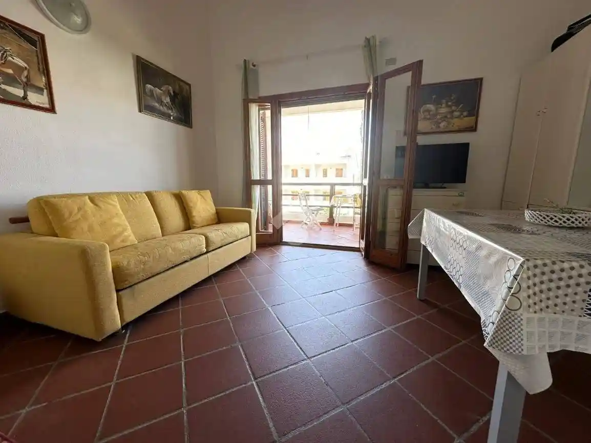 Monolocale Complesso la Bricola, Laghi Di Sibari, Cassano all'Ionio - foto 4