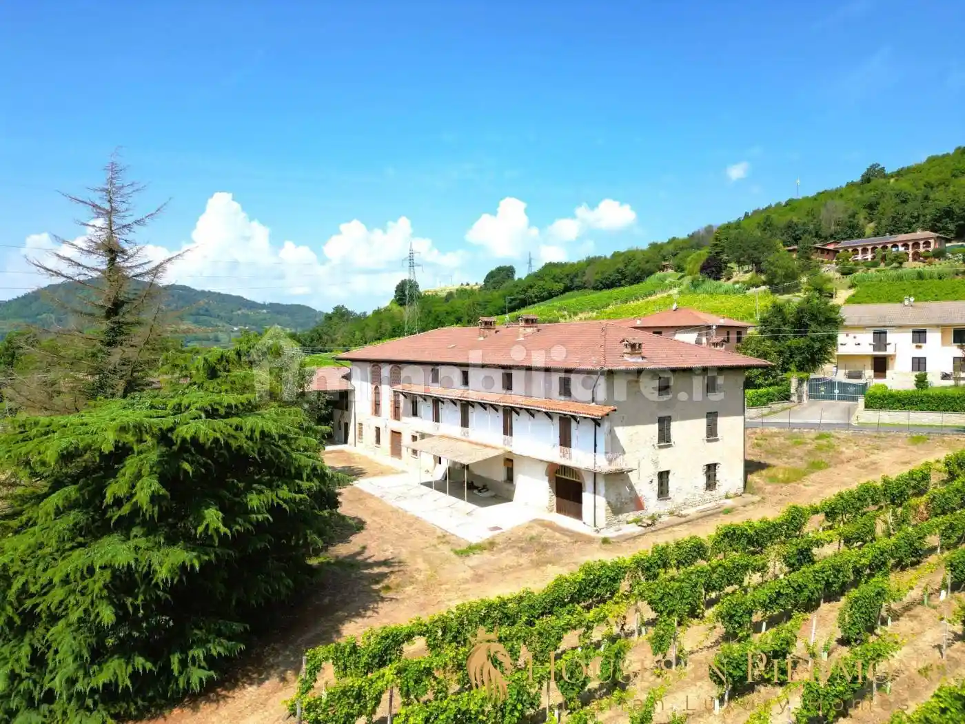 Rustico - Casale - foto 4