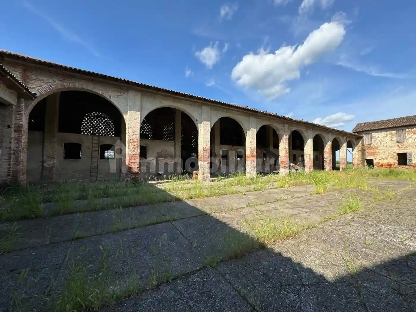 Rustico - Casale - foto 2