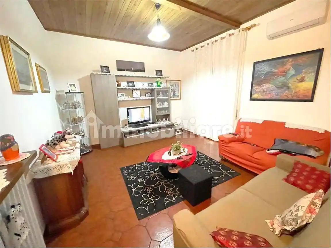 Appartamento in vendita a Novi Ligure