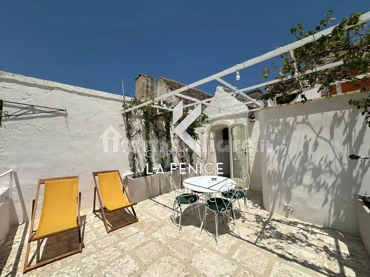 Casa indipendente - foto 3