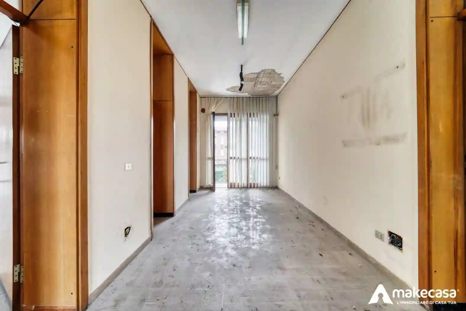 Palazzo - Edificio - foto 4