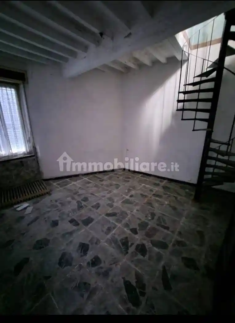 Terratetto unifamiliare via Roma 15, Crotta d'Adda - foto 2