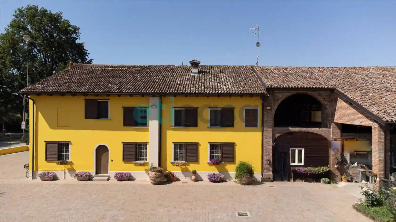 Rustico - Casale - foto 2