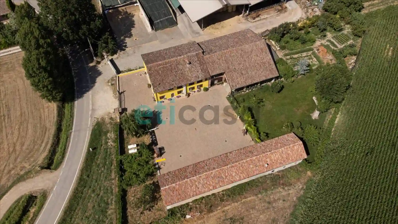 Rustico - Casale - foto 3