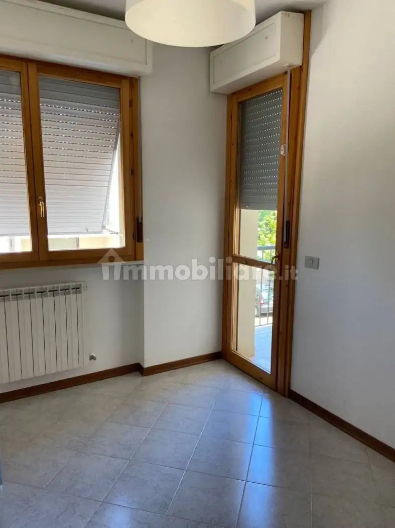 Appartamento in vendita a Arezzo