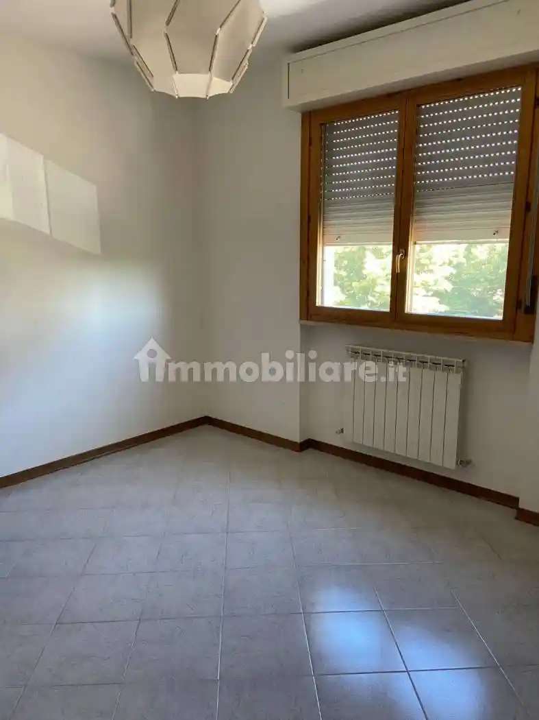 Appartamento via Luigi Nono, San Leo, Arezzo - foto 2