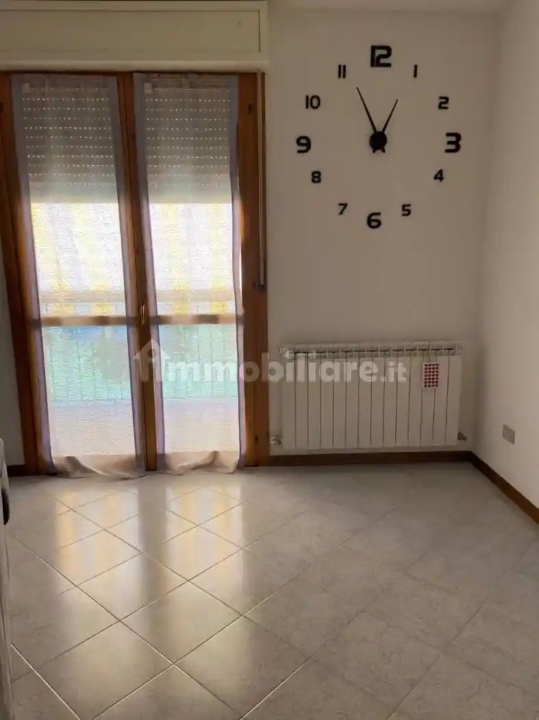 Appartamento via Luigi Nono, San Leo, Arezzo - foto 3