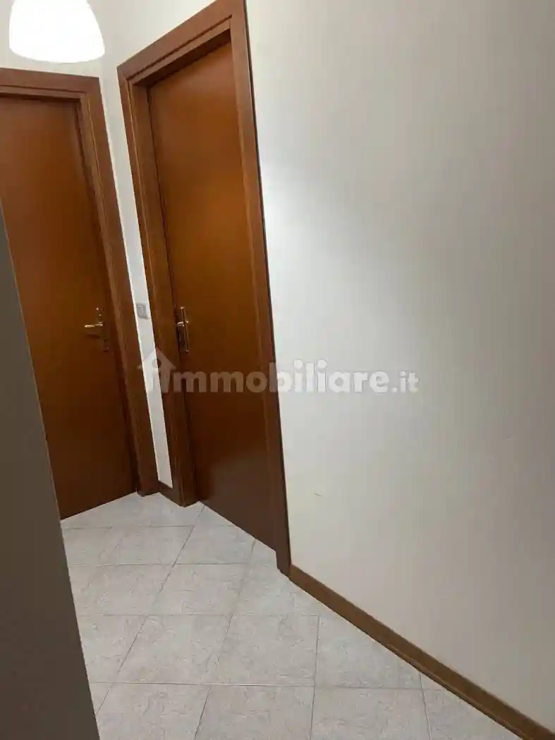 Appartamento via Luigi Nono, San Leo, Arezzo - foto 4