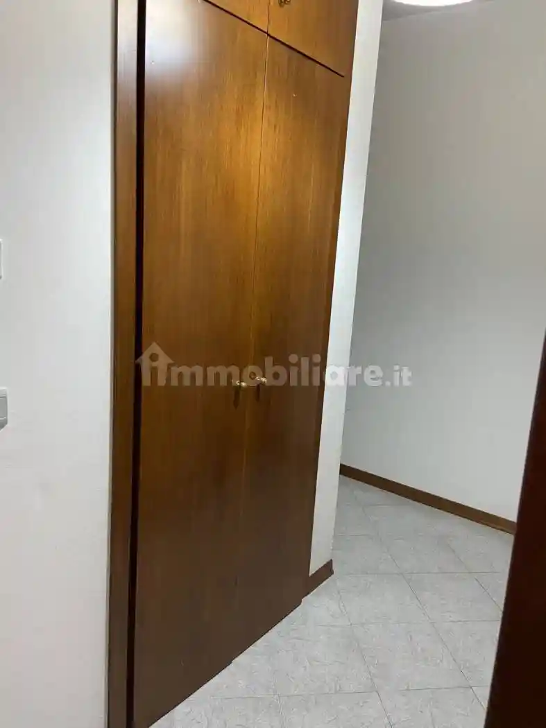 Appartamento via Luigi Nono, San Leo, Arezzo - foto 5