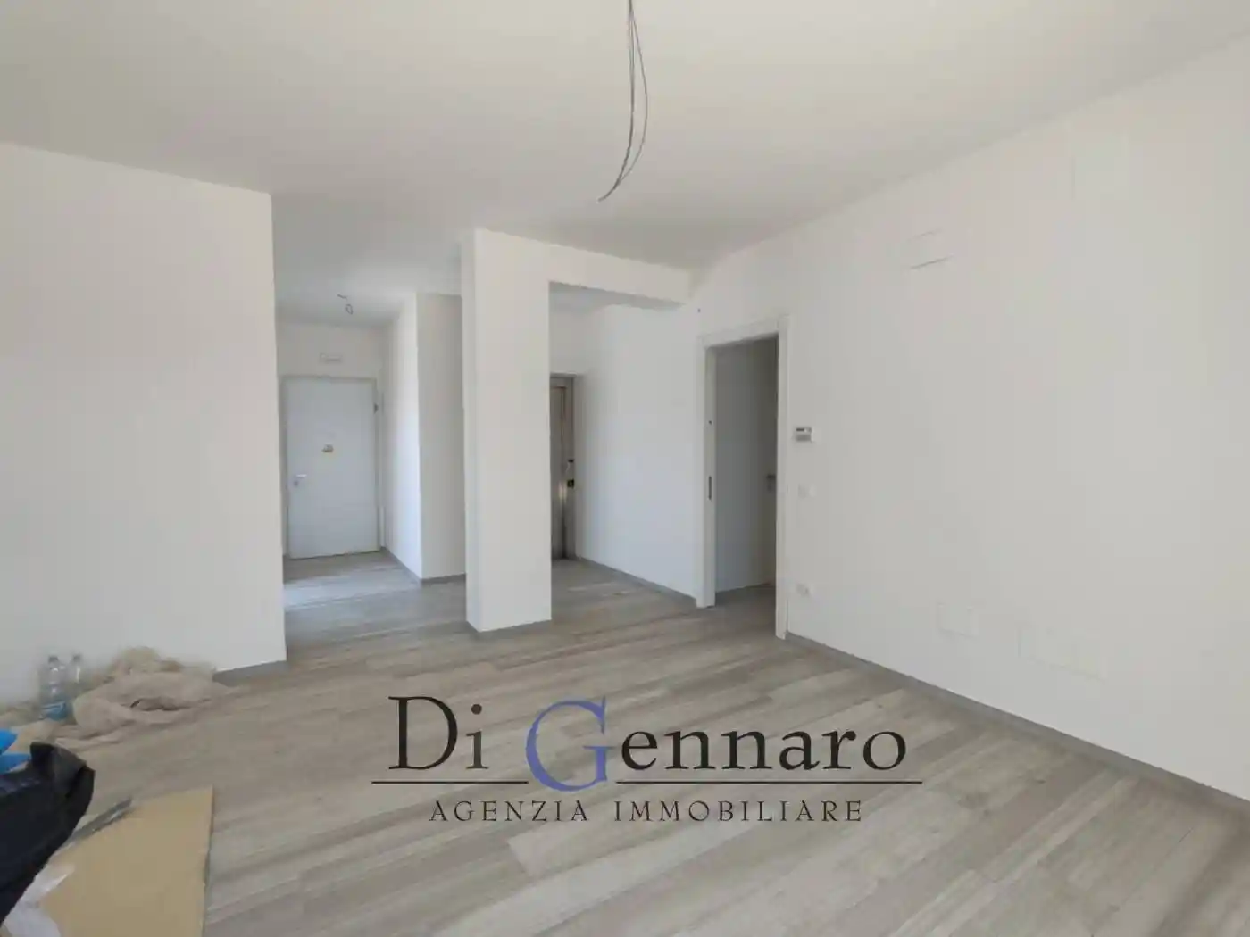 Trilocale via Verona, Centro, Alba Adriatica - foto 4