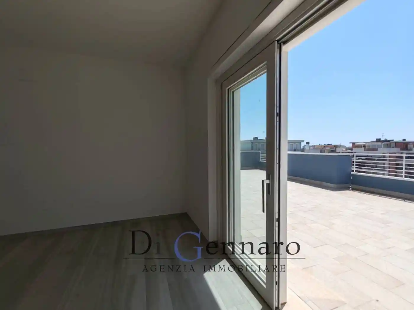 Trilocale via Verona, Centro, Alba Adriatica - foto 5