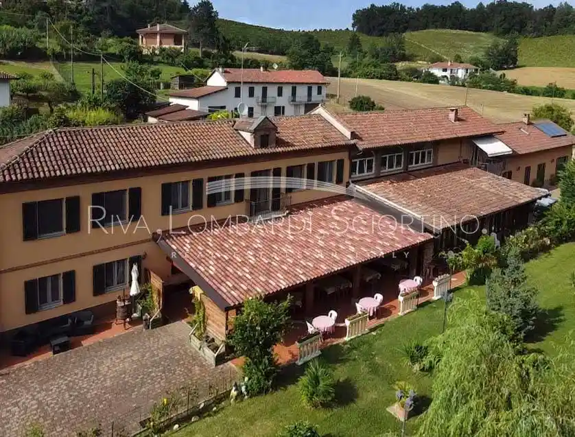 Rustico - Casale - foto 3