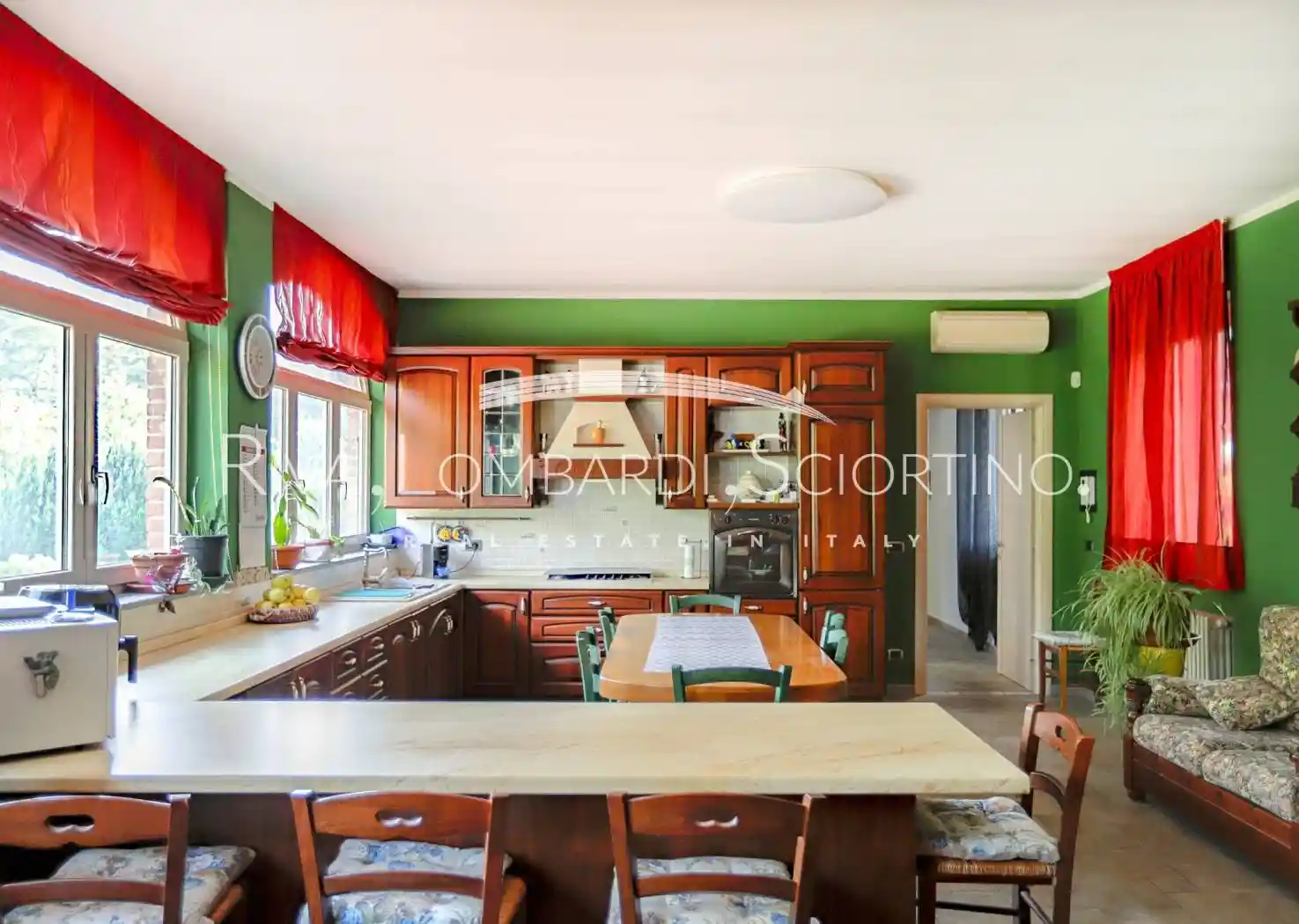 Rustico - Casale - foto 4