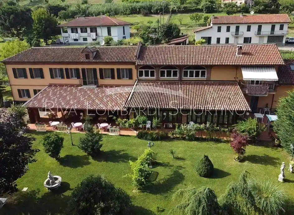 Rustico - Casale - foto 5