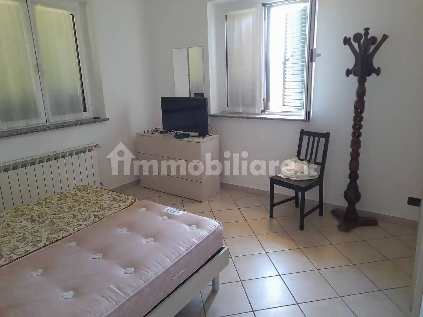 Appartamento in vendita a Leivi