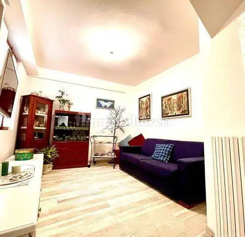 Villa unifamiliare vicolo Del Passero 2, Centro, Appignano del Tronto - foto 4