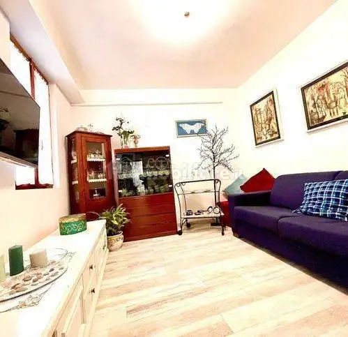 Villa unifamiliare vicolo Del Passero 2, Centro, Appignano del Tronto - foto 5