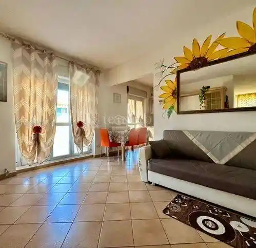 Appartamento in vendita a Spinetoli