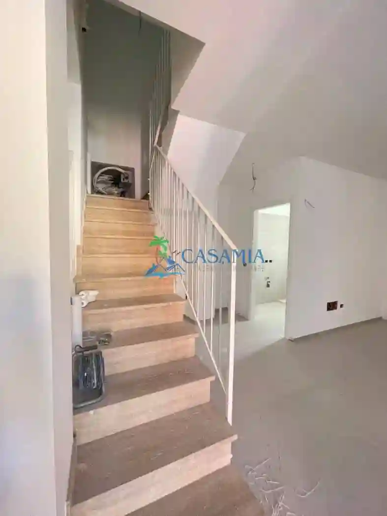 Attico - Mansarda - foto 4