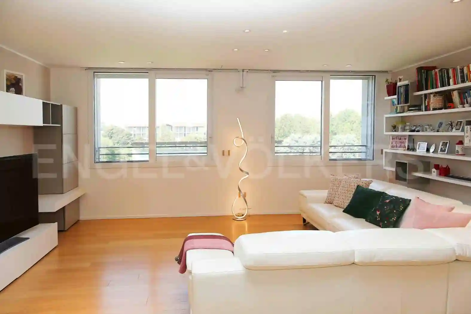 Attico - Mansarda - foto 4