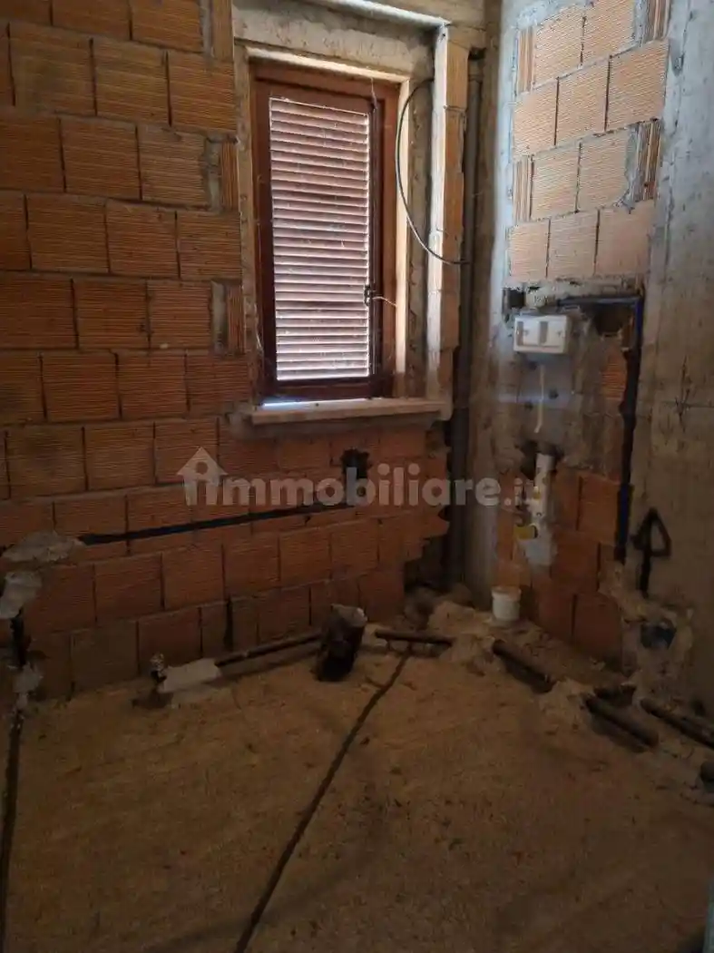 Villa a schiera via del Voltabotte 3, Ramazzano - Colombella, Perugia - foto 5