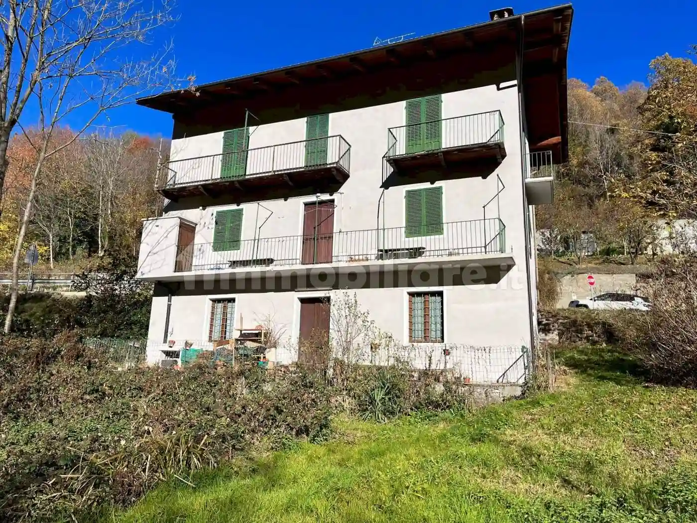 Casa indipendente - foto 3