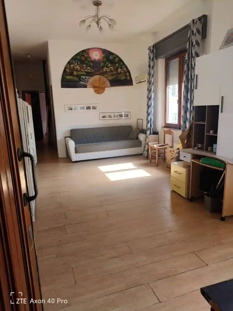 Appartamento in vendita a Gonnesa