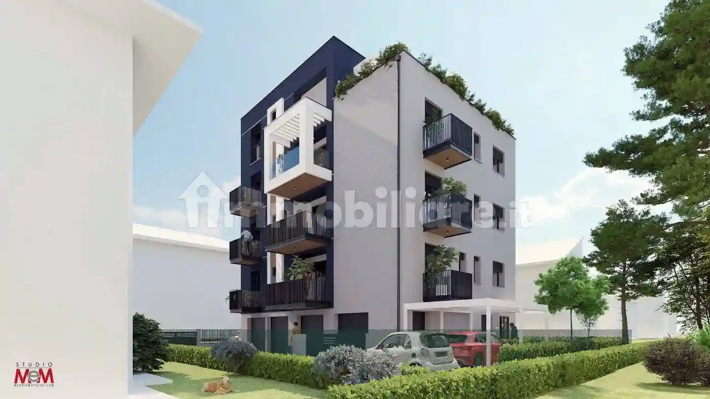 Attico - Mansarda - foto 4