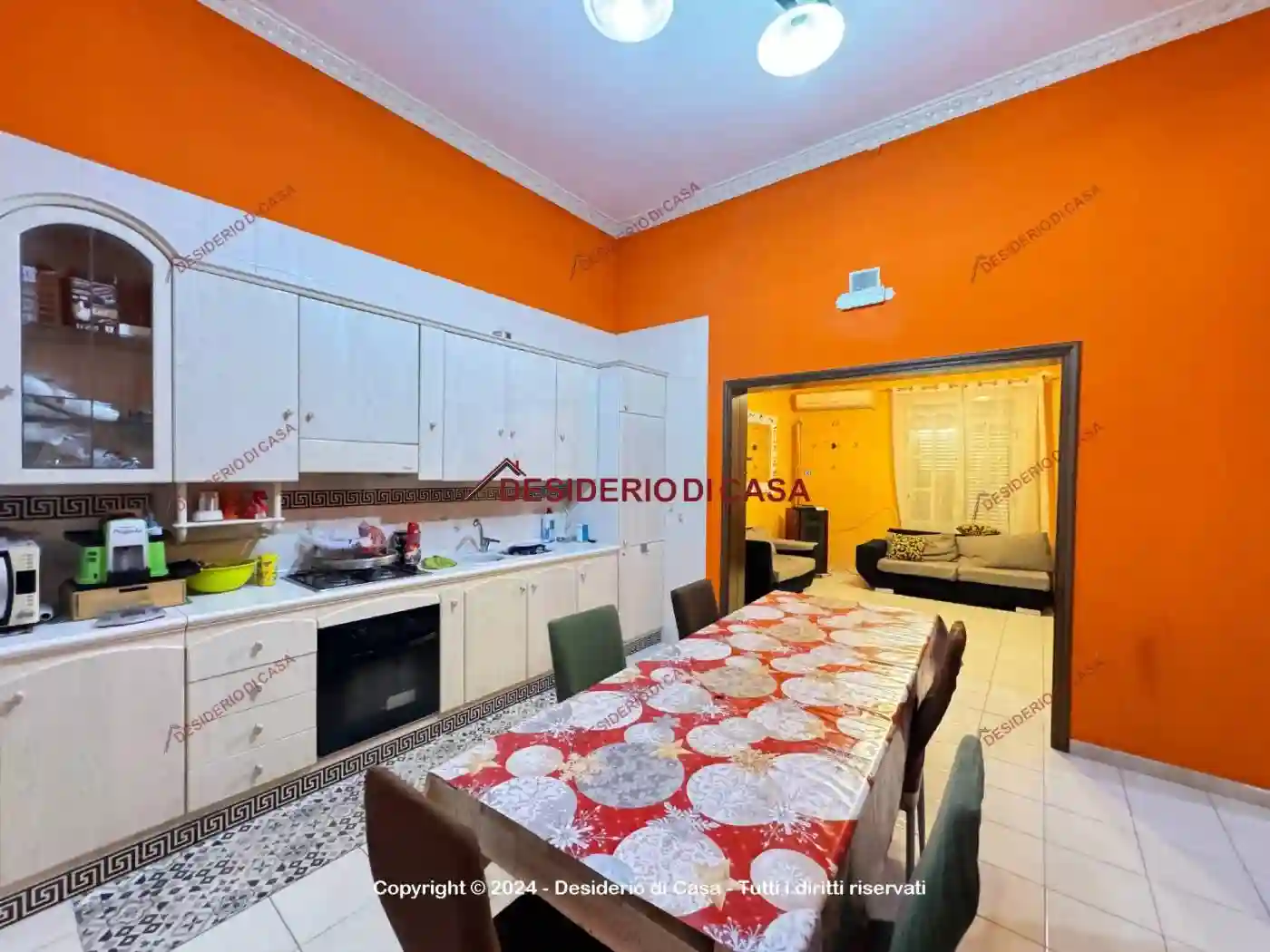 Palazzo - Edificio - foto 4