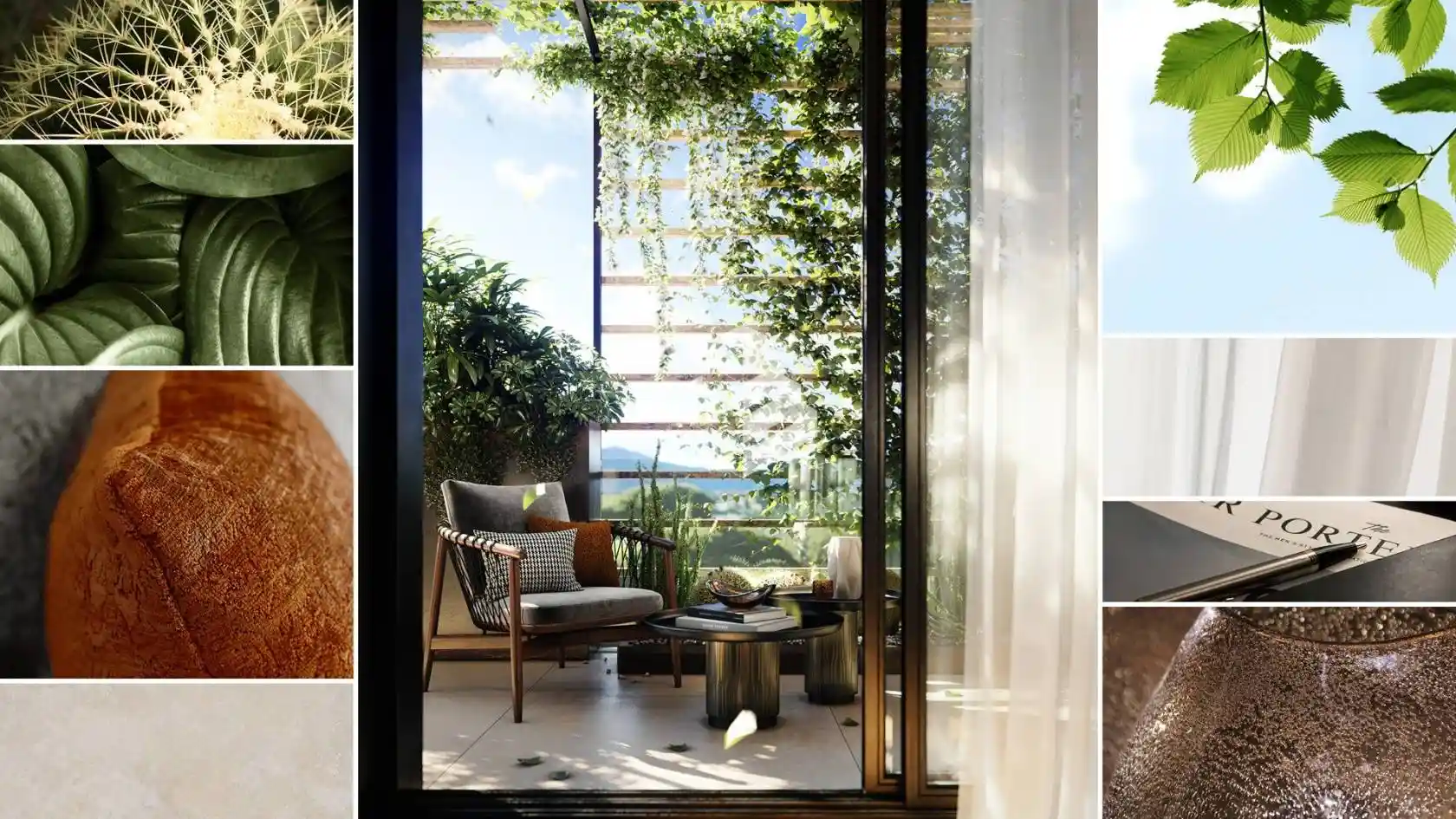 Trilocale via del Forte Braschi 2, Valle Aurelia, Roma - foto 3