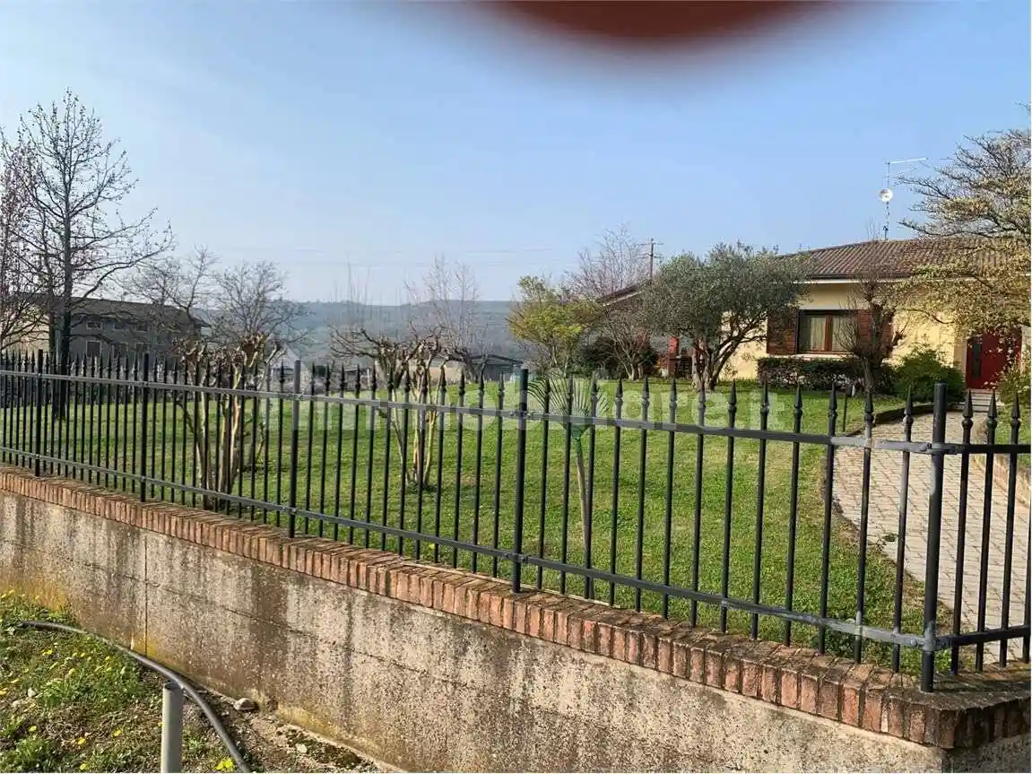 Villa unifamiliare, buono stato, 500 m², Cazzano di Tramigna - foto 4
