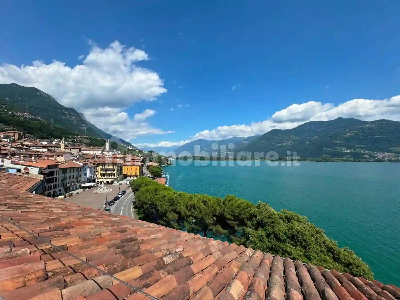 Palazzo - Edificio - foto 5