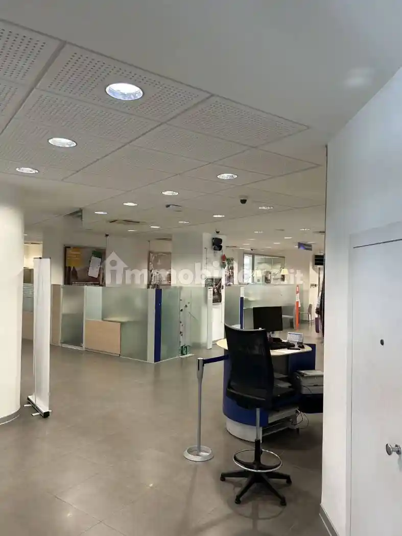 Palazzo - Edificio in Vendita - foto 4